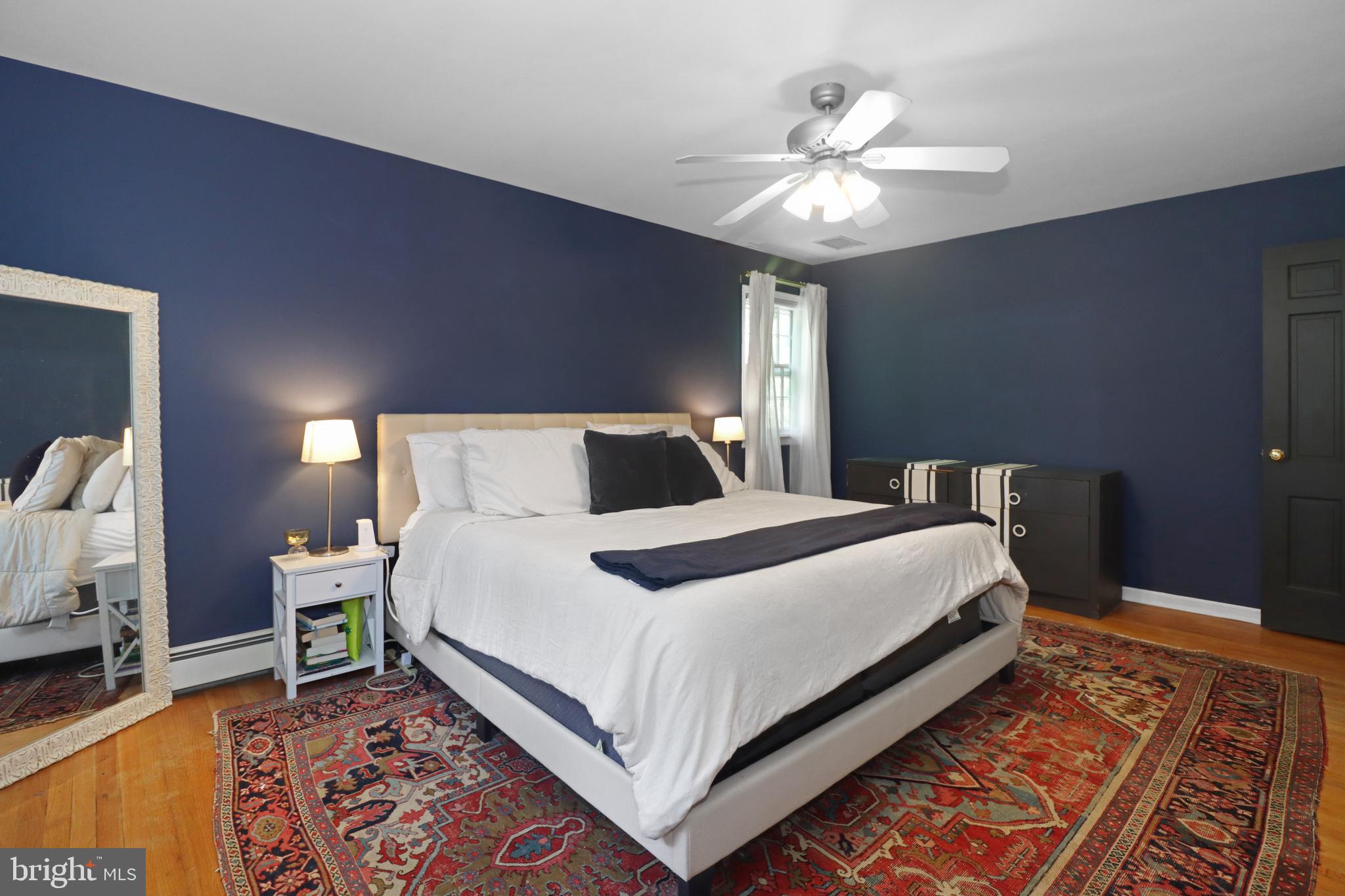 163 Hickory Corner Road Hightstown, NJ 08520 - Photo 20 of 36 Gallery Image 20