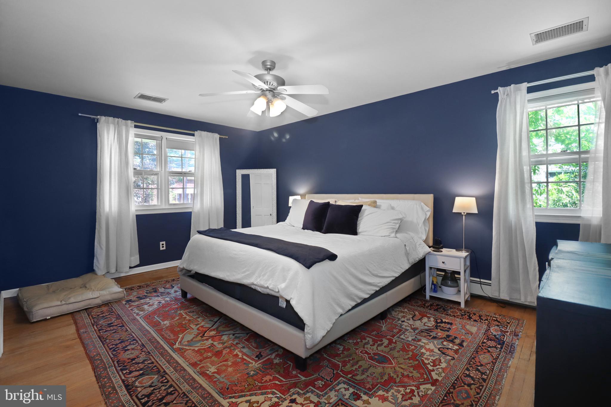 163 Hickory Corner Road Hightstown, NJ 08520 - Photo 21 of 36 Gallery Image 21