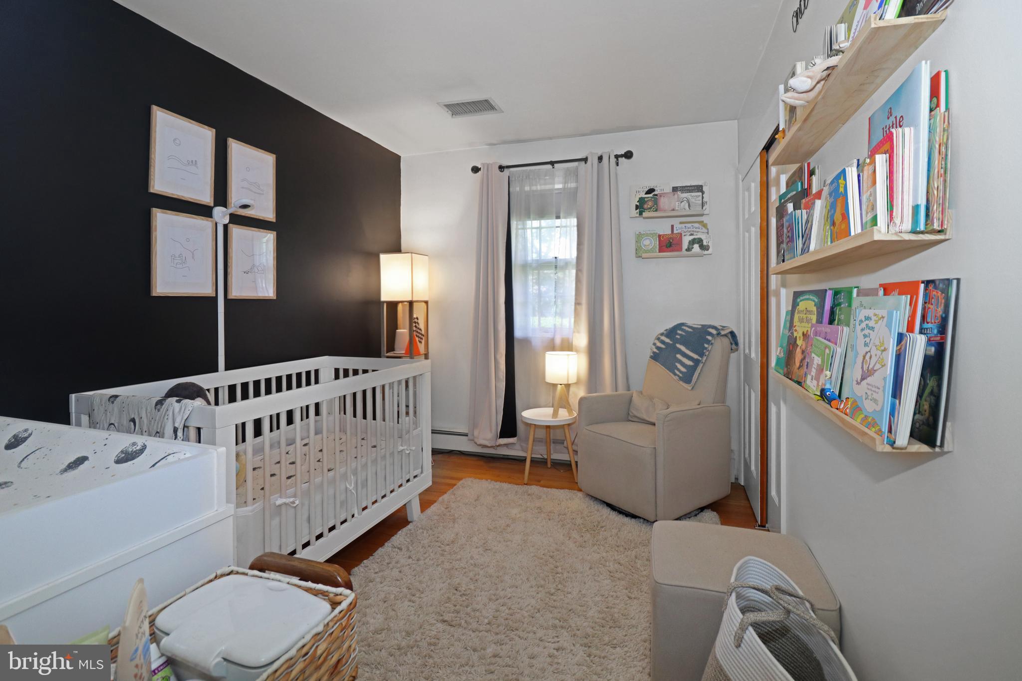 163 Hickory Corner Road Hightstown, NJ 08520 - Photo 22 of 36 Gallery Image 22