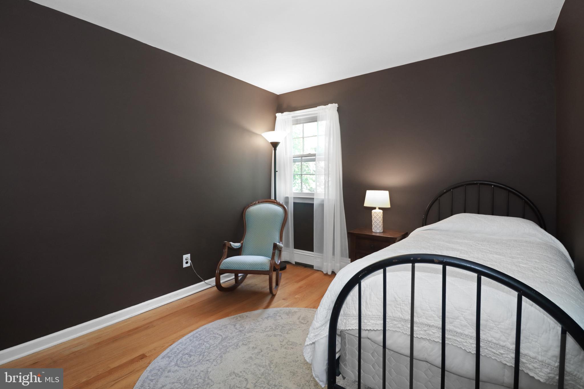 163 Hickory Corner Road Hightstown, NJ 08520 - Photo 24 of 36 Gallery Image 24