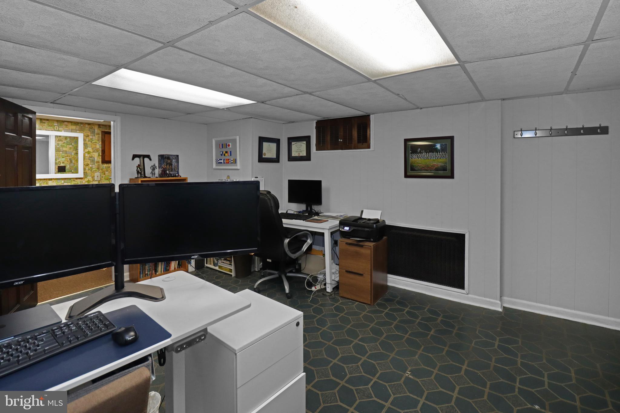 163 Hickory Corner Road Hightstown, NJ 08520 - Photo 26 of 36 Gallery Image 26