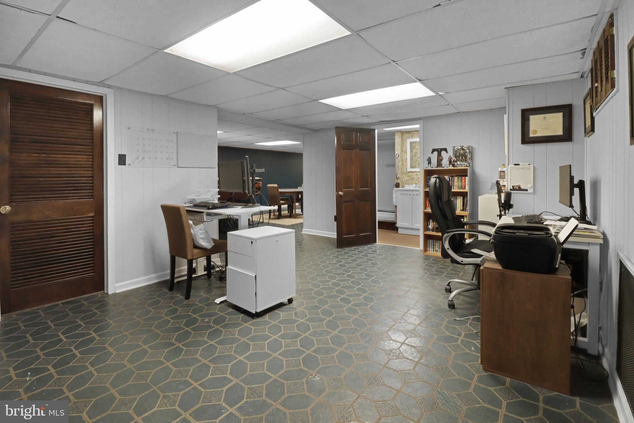 163 Hickory Corner Road Hightstown, NJ 08520 - Photo 27 of 36 Gallery Image 27