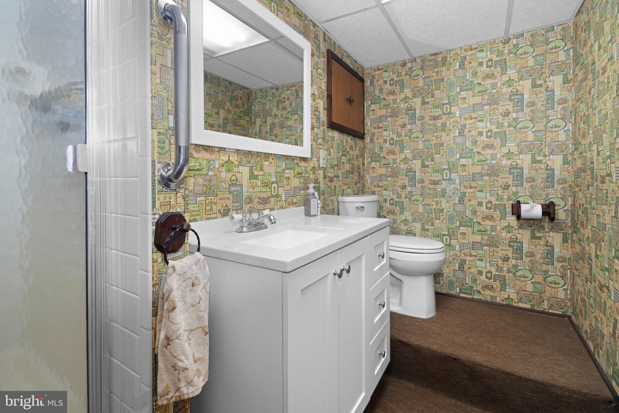 163 Hickory Corner Road Hightstown, NJ 08520 - Photo 28 of 36 Gallery Image 28