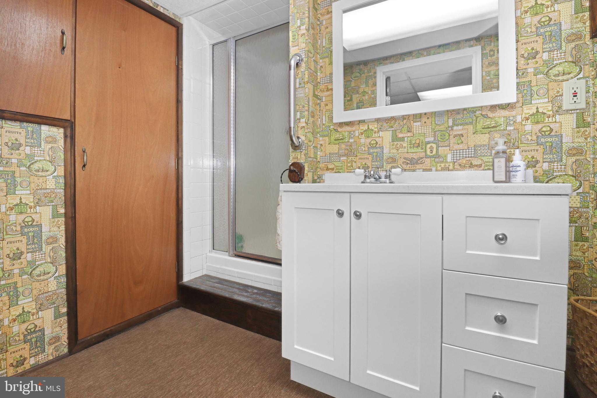 163 Hickory Corner Road Hightstown, NJ 08520 - Photo 29 of 36 Gallery Image 29