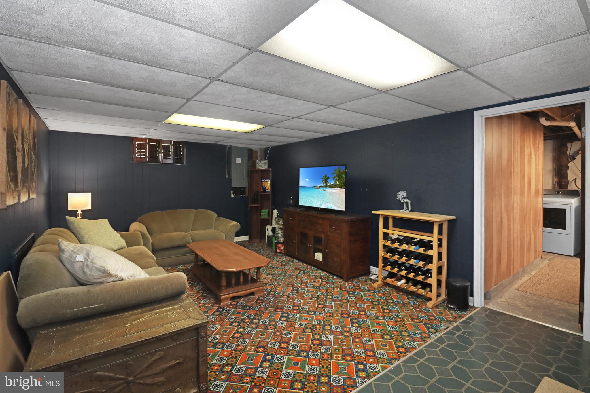 163 Hickory Corner Road Hightstown, NJ 08520 - Photo 30 of 36 Gallery Image 30
