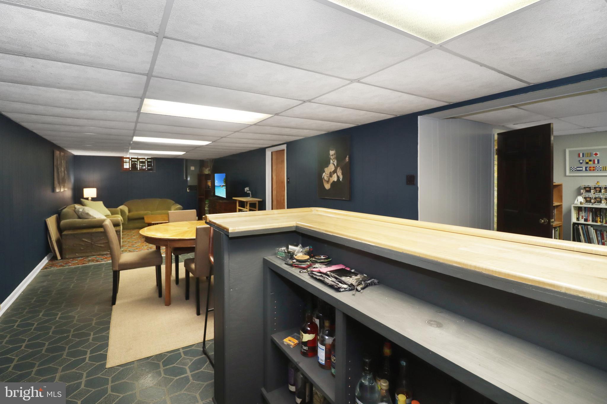 163 Hickory Corner Road Hightstown, NJ 08520 - Photo 31 of 36 Gallery Image 31
