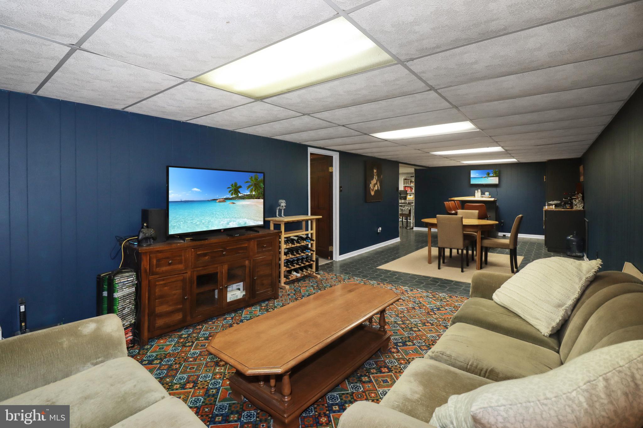 163 Hickory Corner Road Hightstown, NJ 08520 - Photo 33 of 36 Gallery Image 33