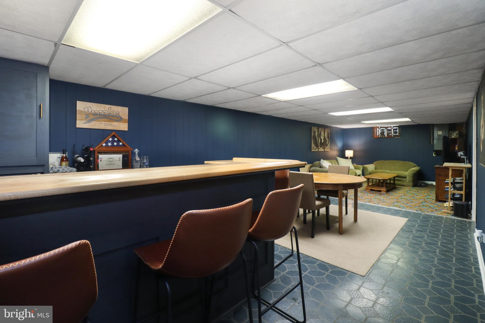 163 Hickory Corner Road Hightstown, NJ 08520 - Photo 34 of 36 Gallery Image 34