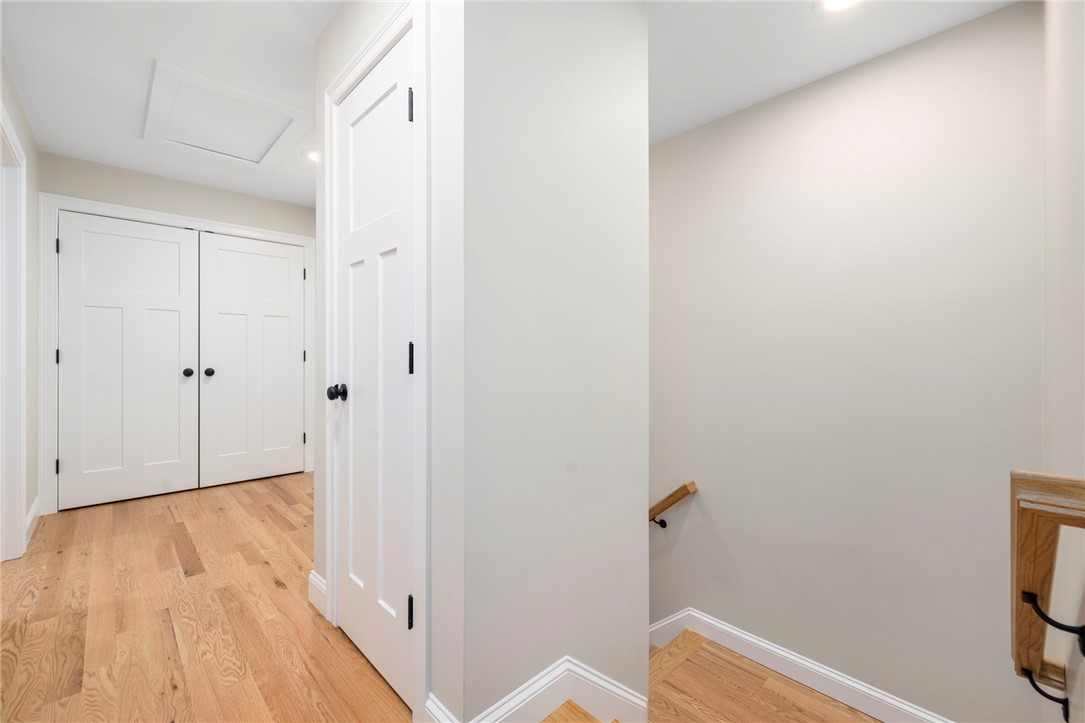 2907 Post Road, Unit 8 Warwick, RI 02886 - Photo 32 of 36