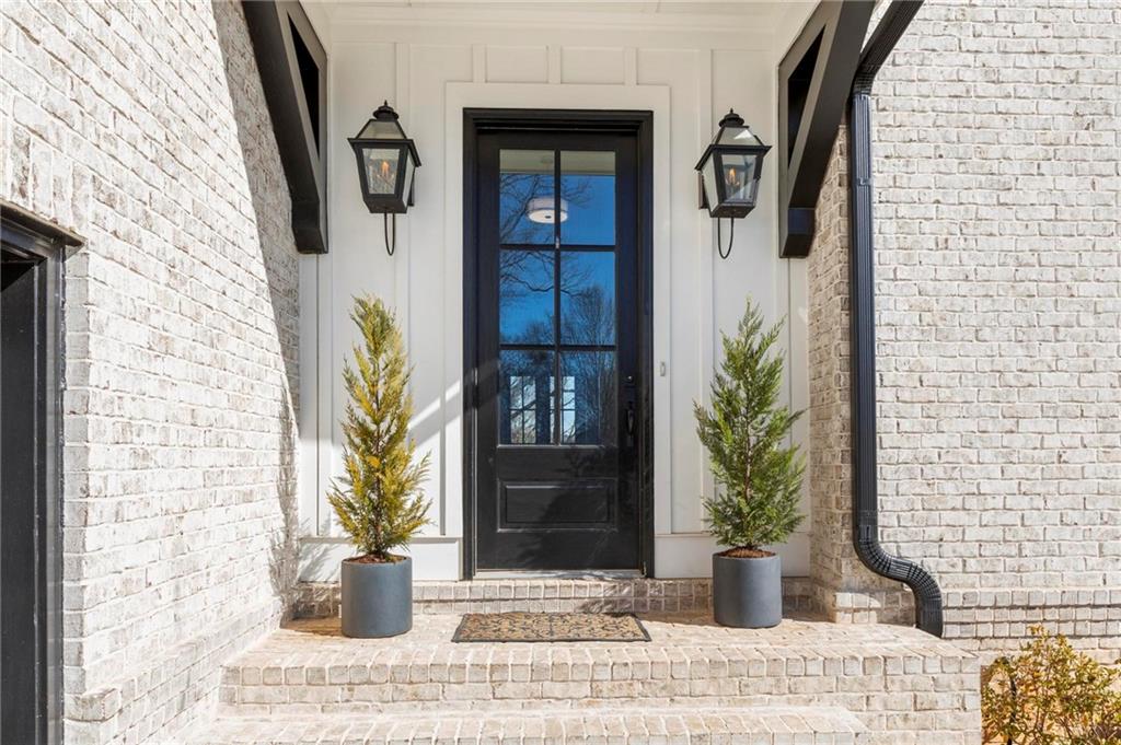 4087 Gilmore Road Southeast Smyrna, GA 30080 - Photo 2 of 44