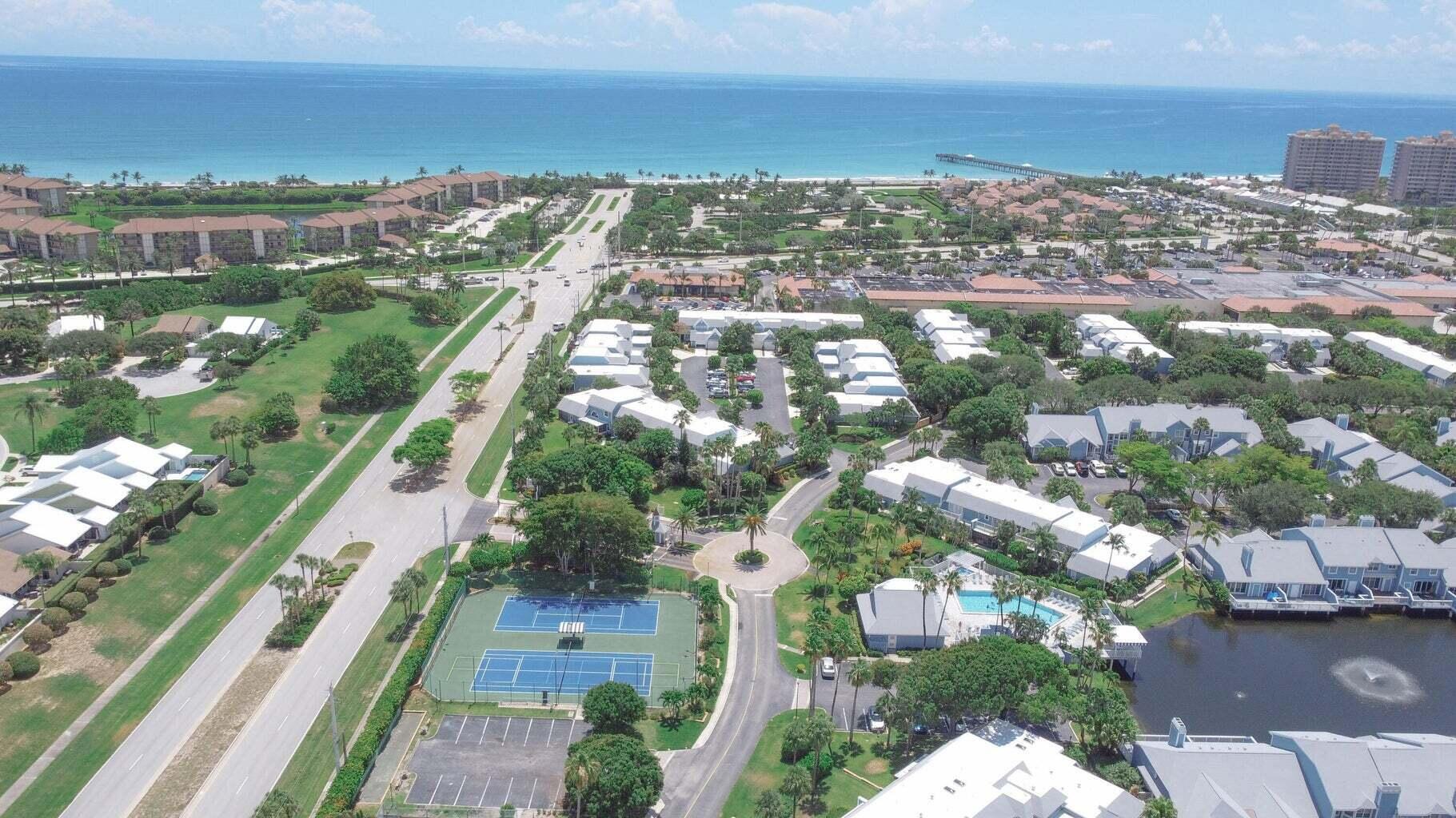 1406 Ocean Dunes Circle Jupiter, FL 33477 - Photo 25 of 37 25