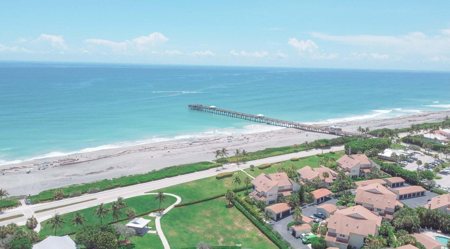 1406 Ocean Dunes Circle Jupiter, FL 33477 - Photo 26 of 37 26