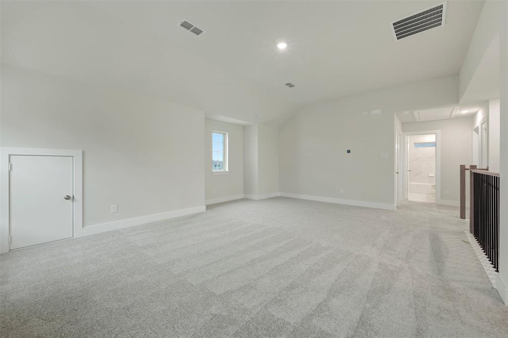 1116 Hitching Post Way Oak Point, TX 75068 - Photo 26 of 40