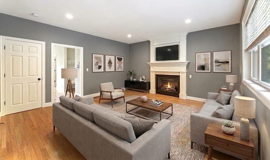 53 Ridge Road Wrentham, MA 02093 - Photo 10 of 42