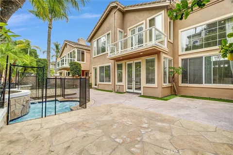 $1,949,000 | 27131 South Ridge Drive, Mission Viejo, CA 92692