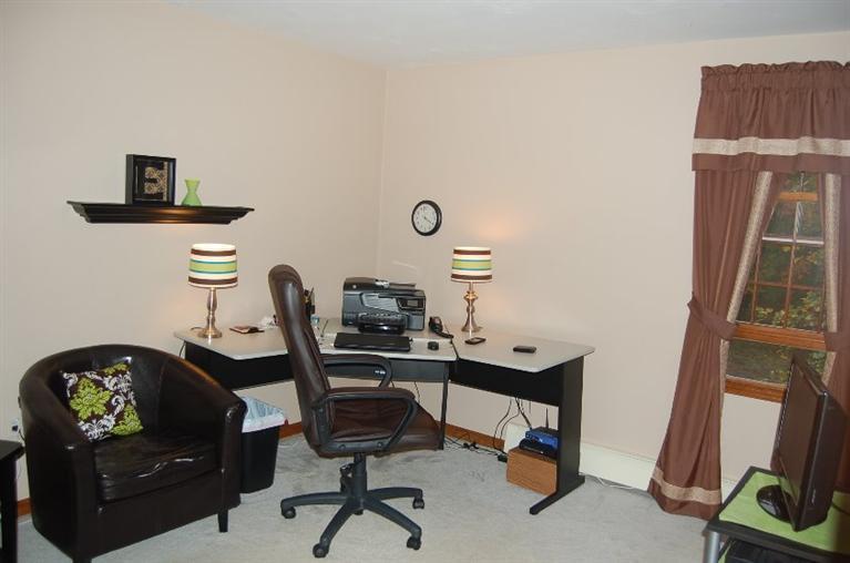 14 North Westgate Road Harwich, MA 02645 - Photo 11 of 34 Additional Photo