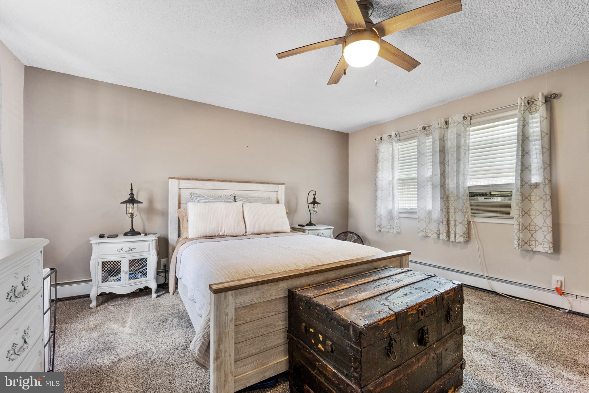 9233 Woodenbridge Road Philadelphia, PA 19114 - Photo 14 of 30 Gallery Image 14