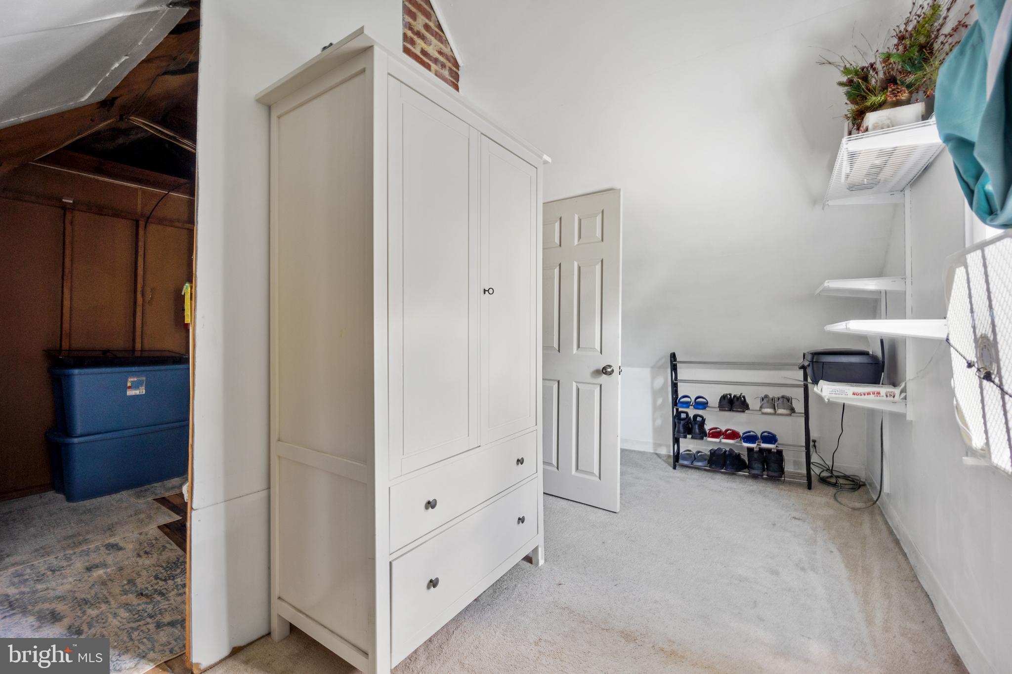9233 Woodenbridge Road Philadelphia, PA 19114 - Photo 24 of 30 Gallery Image 24