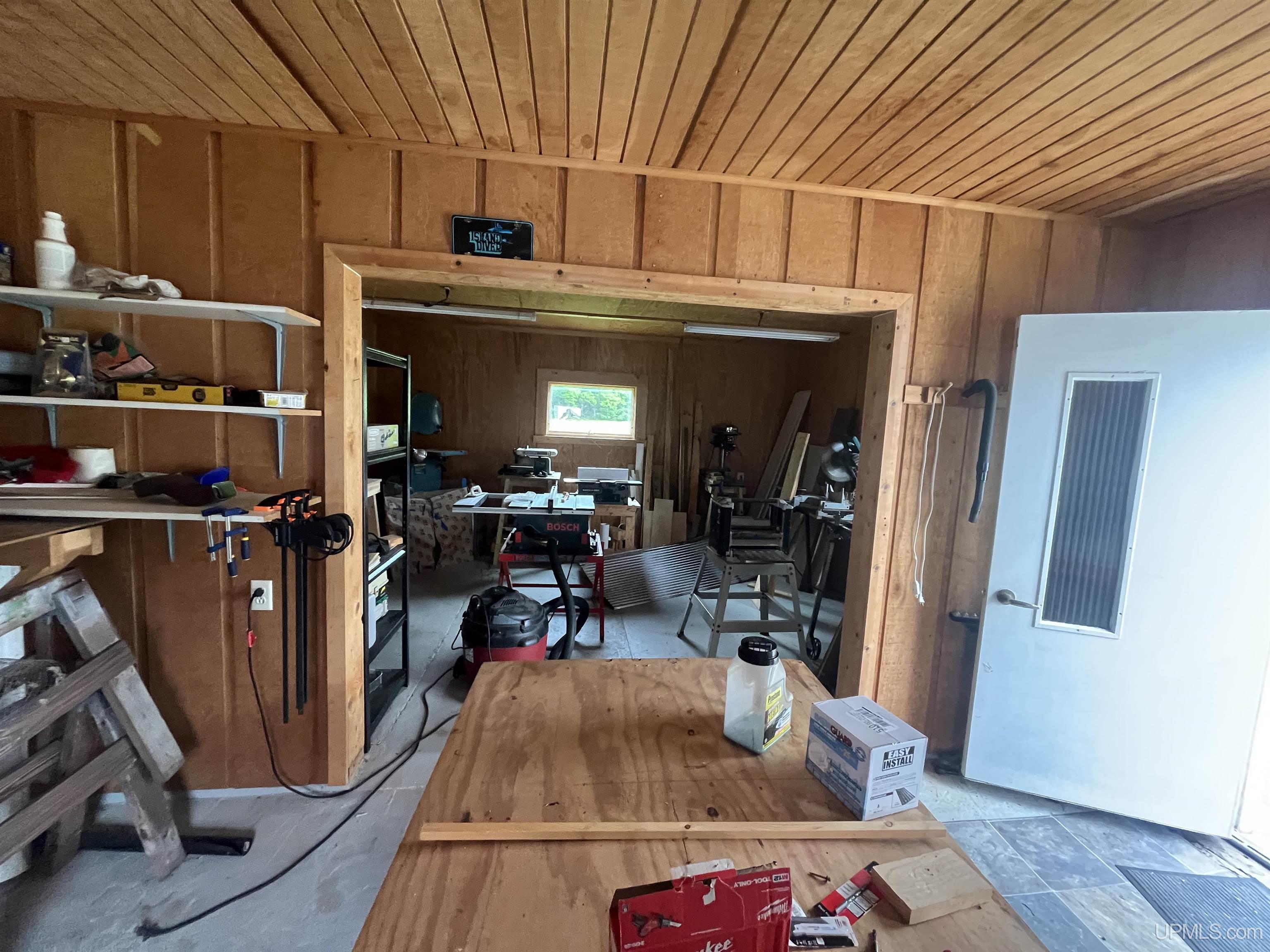 589 Mangum Road Marquette, MI 49855 - Photo 13 of 59