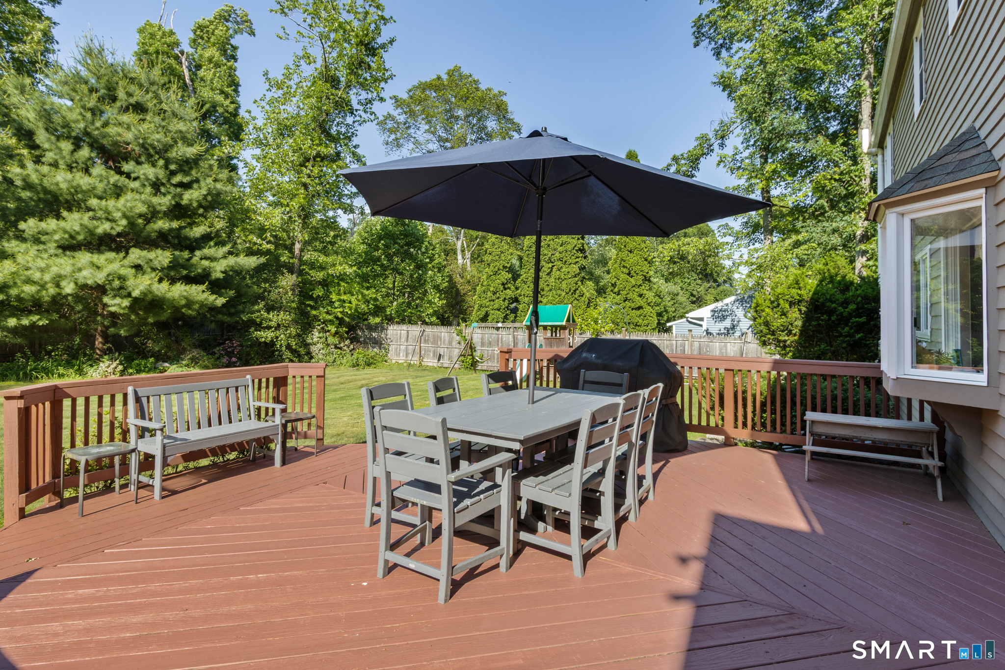 169 Tom Swamp Road Hamden, CT 06518 - Photo 33 of 40