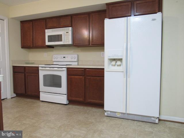 206 North Fairfax Boulevard, Unit B Ranson, WV 25438 - Photo 4 of 8