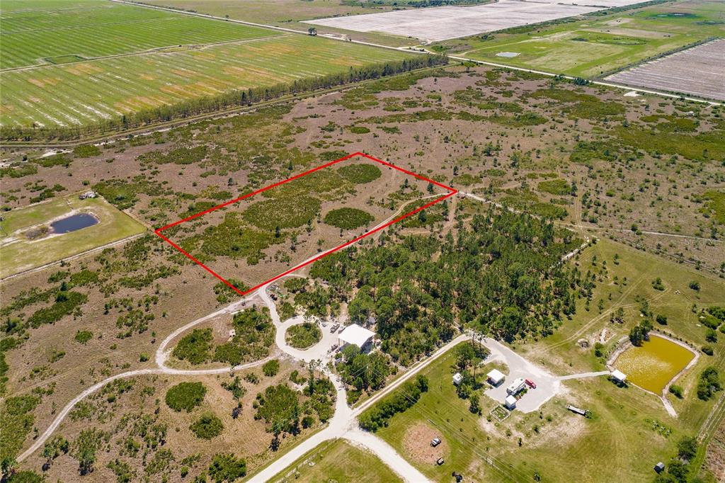 48355 Bermont Road Punta Gorda, FL 33982 - Photo 1 of 1 Gallery Image 1