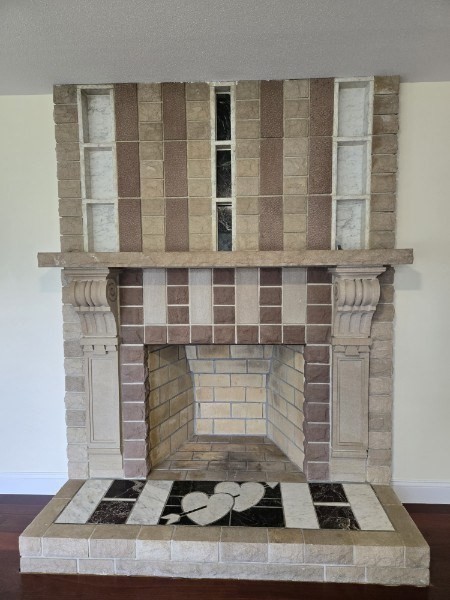 84 Greenwich Road Ware, MA 01082 - Photo 10 of 33 Gallery Image 10