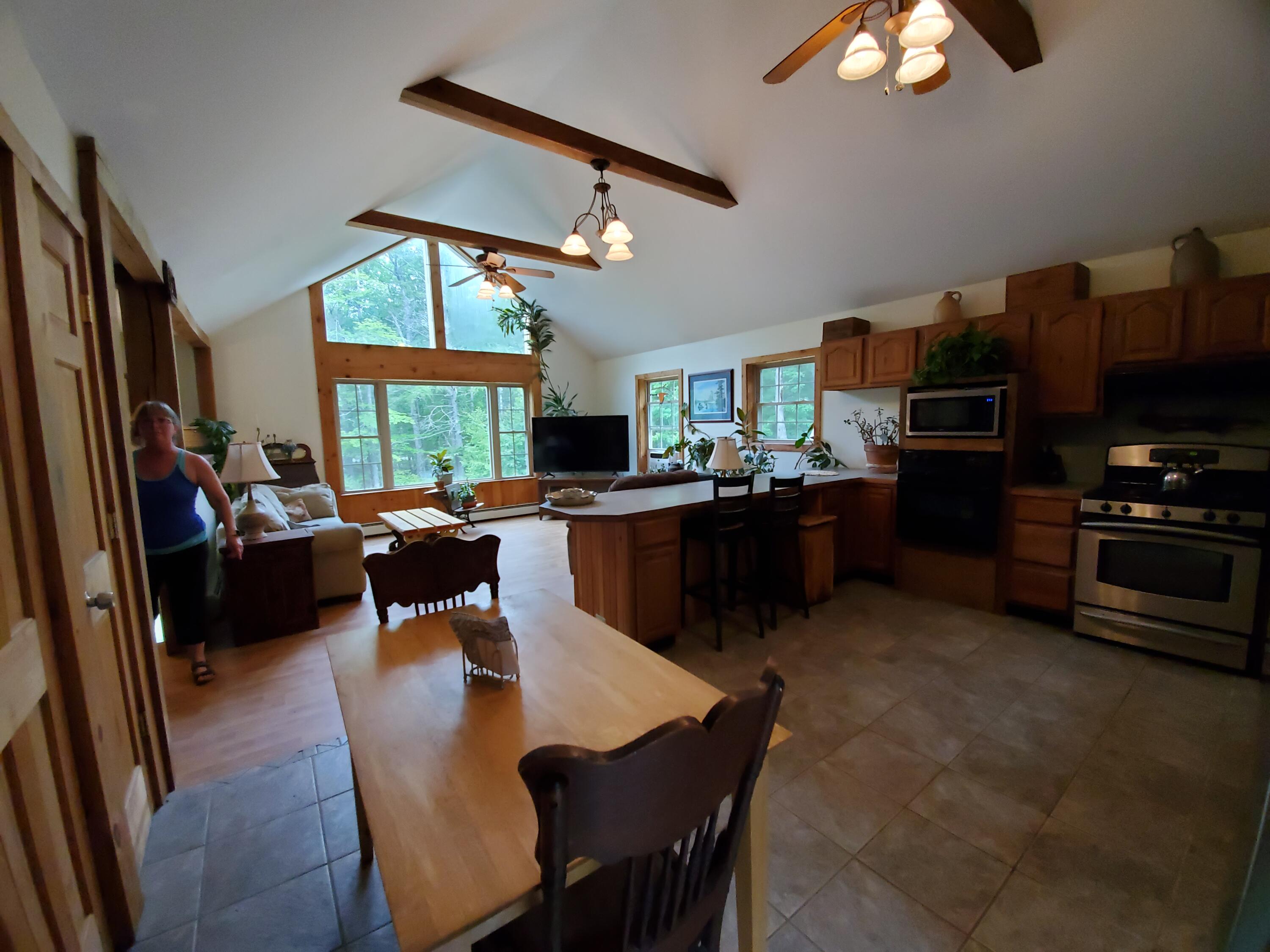 1332 Pond Road Mount Vernon, ME 04352 - Photo 8 of 21 20220808_155435