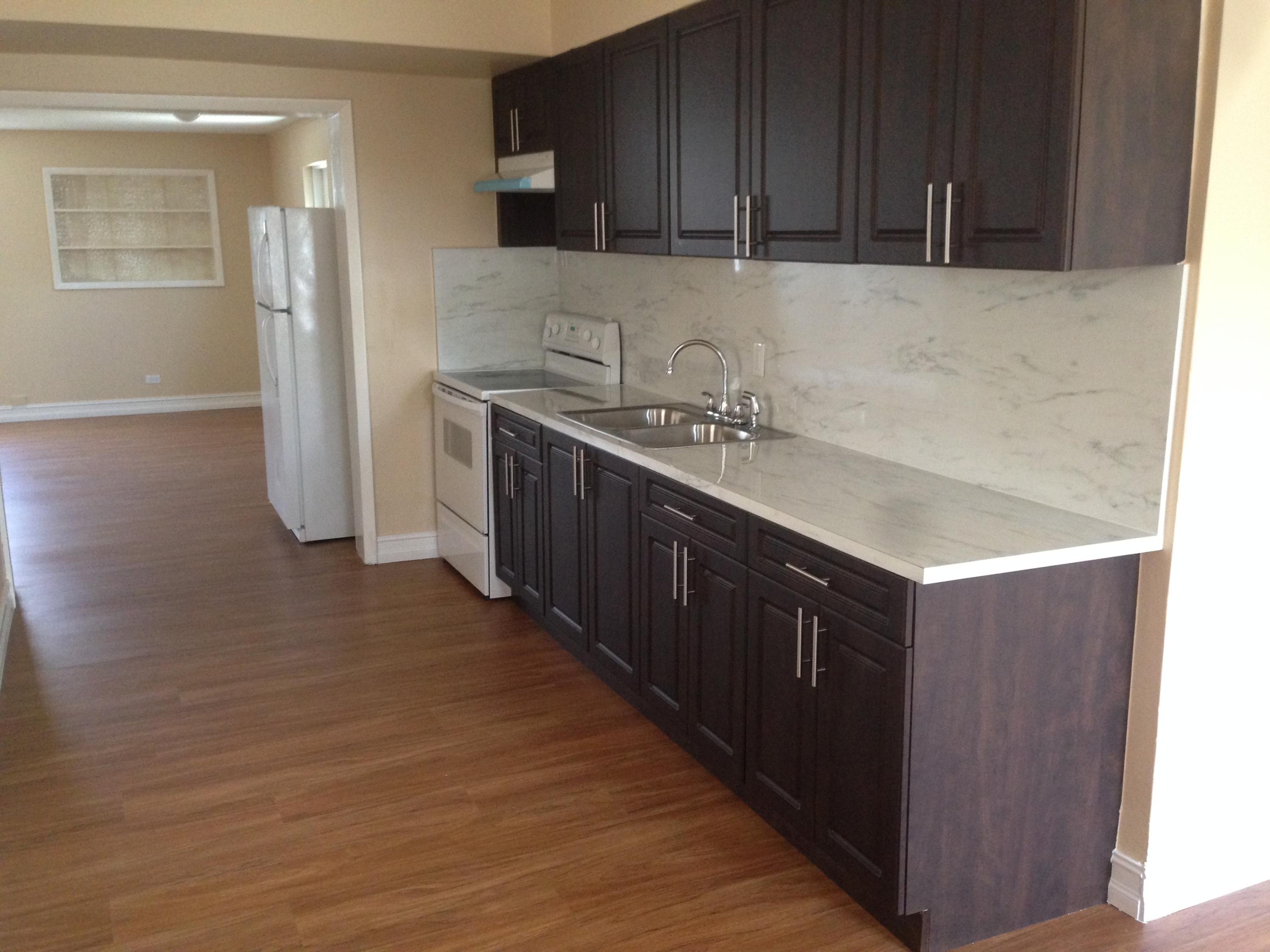 4915 Navarre Road Lake Worth, FL 33463 - Photo 13 of 13 IMG_2820