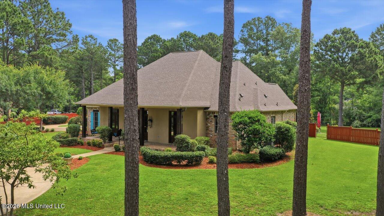 1 Eastbrooke Circle Madison, MS 39110 - Photo 106 of 127 17-1 Eastbrooke Cir _ Hometoursms.com