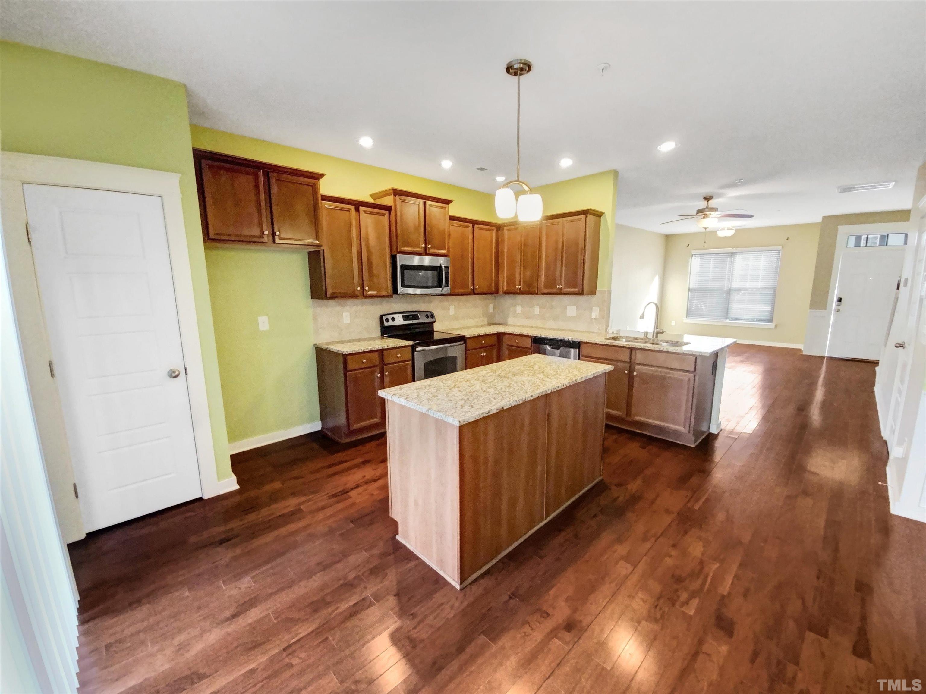 7830 Allscott Way Raleigh, NC 27612 - Photo 2 of 15