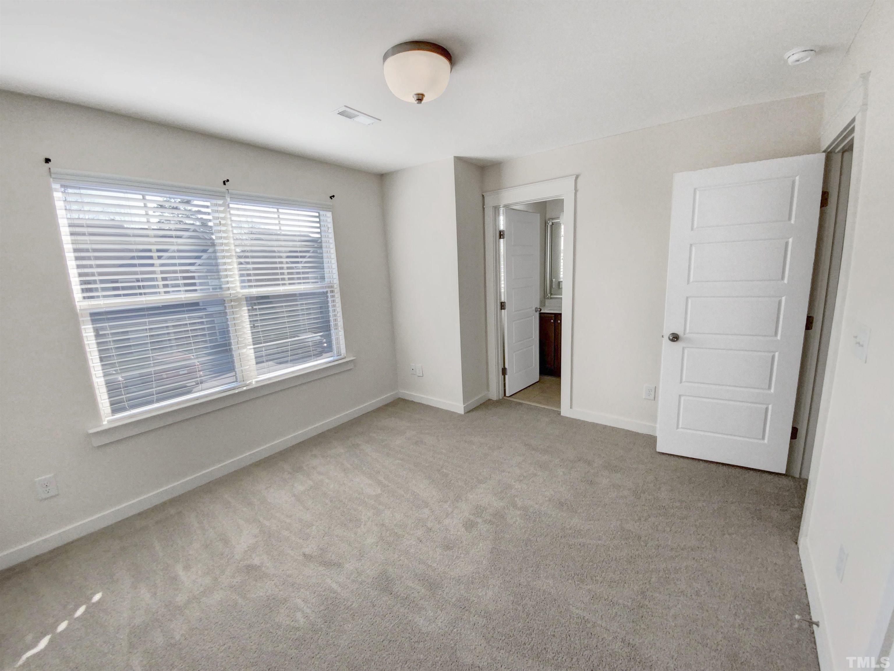 7830 Allscott Way Raleigh, NC 27612 - Photo 12 of 15