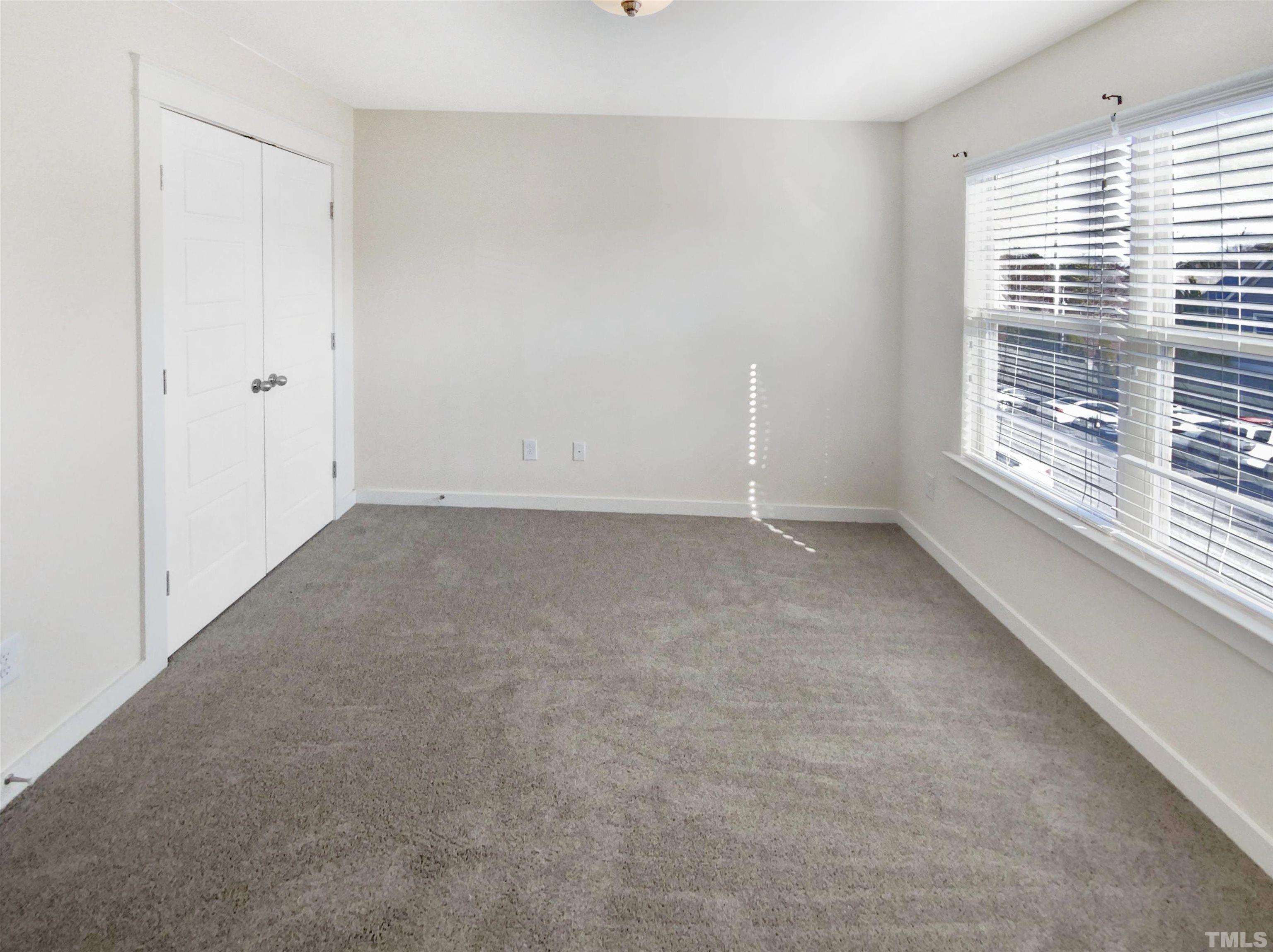 7830 Allscott Way Raleigh, NC 27612 - Photo 13 of 15