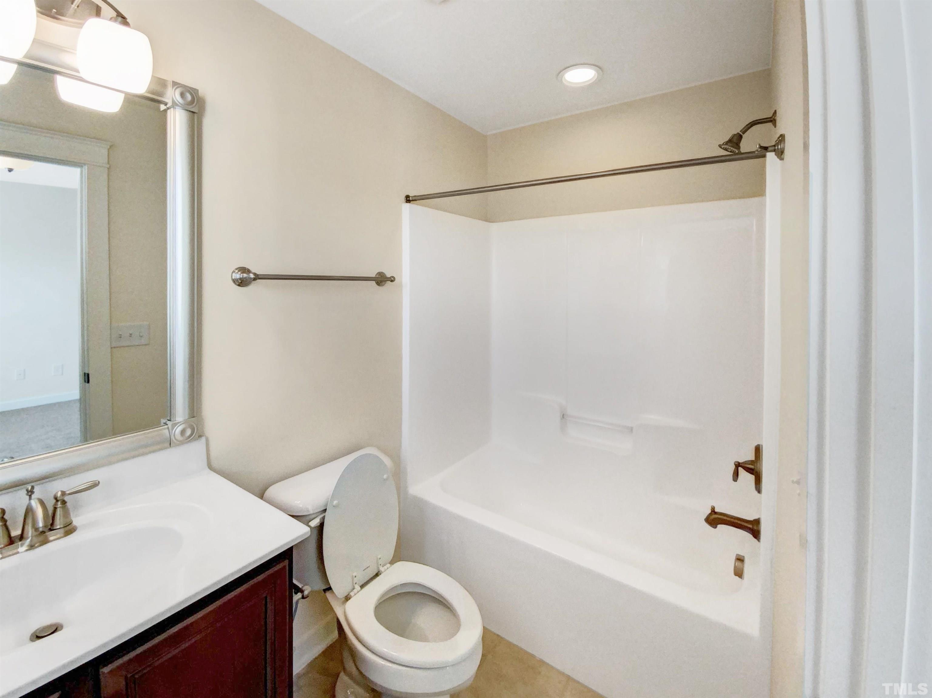 7830 Allscott Way Raleigh, NC 27612 - Photo 14 of 15