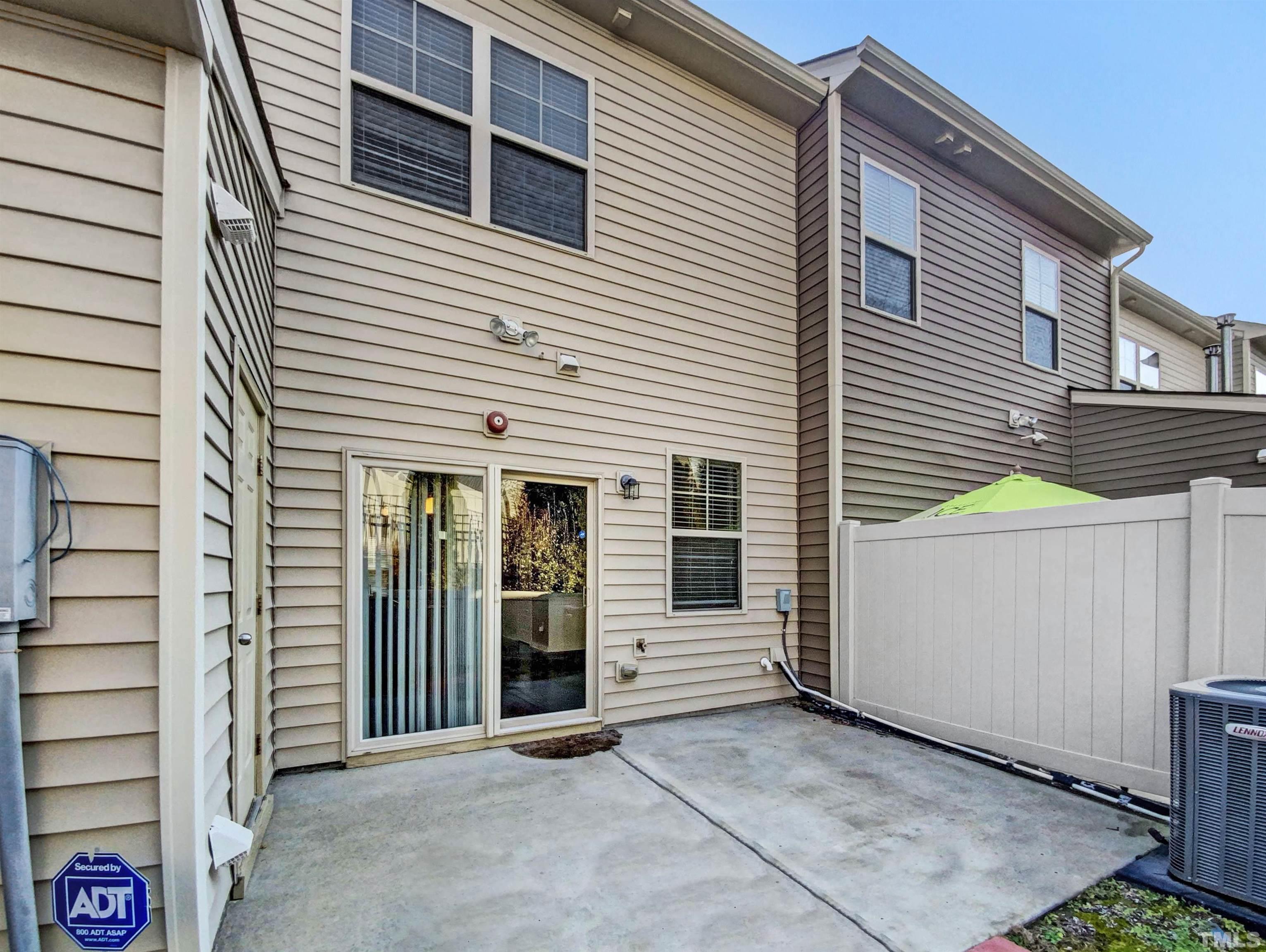 7830 Allscott Way Raleigh, NC 27612 - Photo 15 of 15