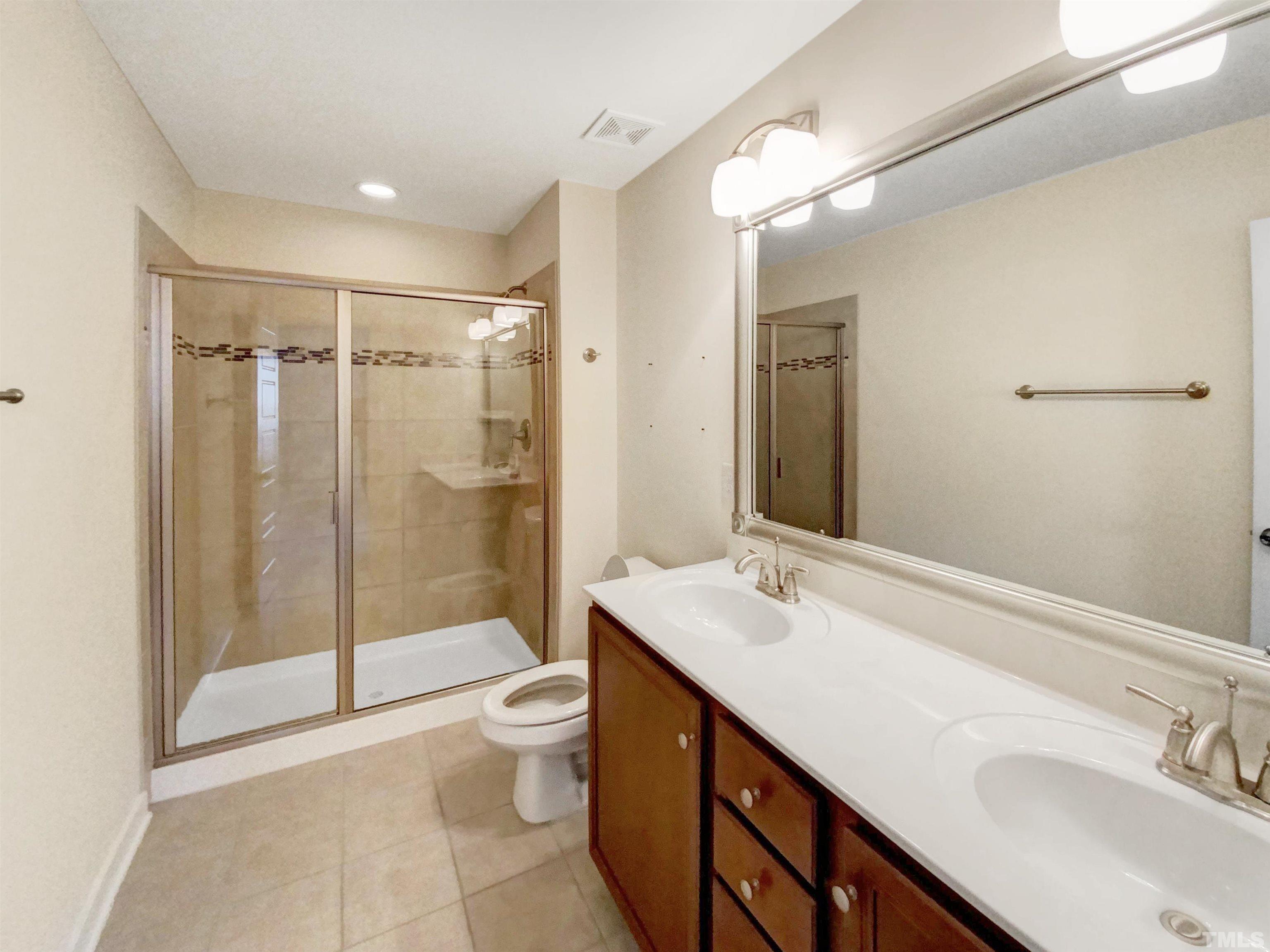 7830 Allscott Way Raleigh, NC 27612 - Photo 4 of 15