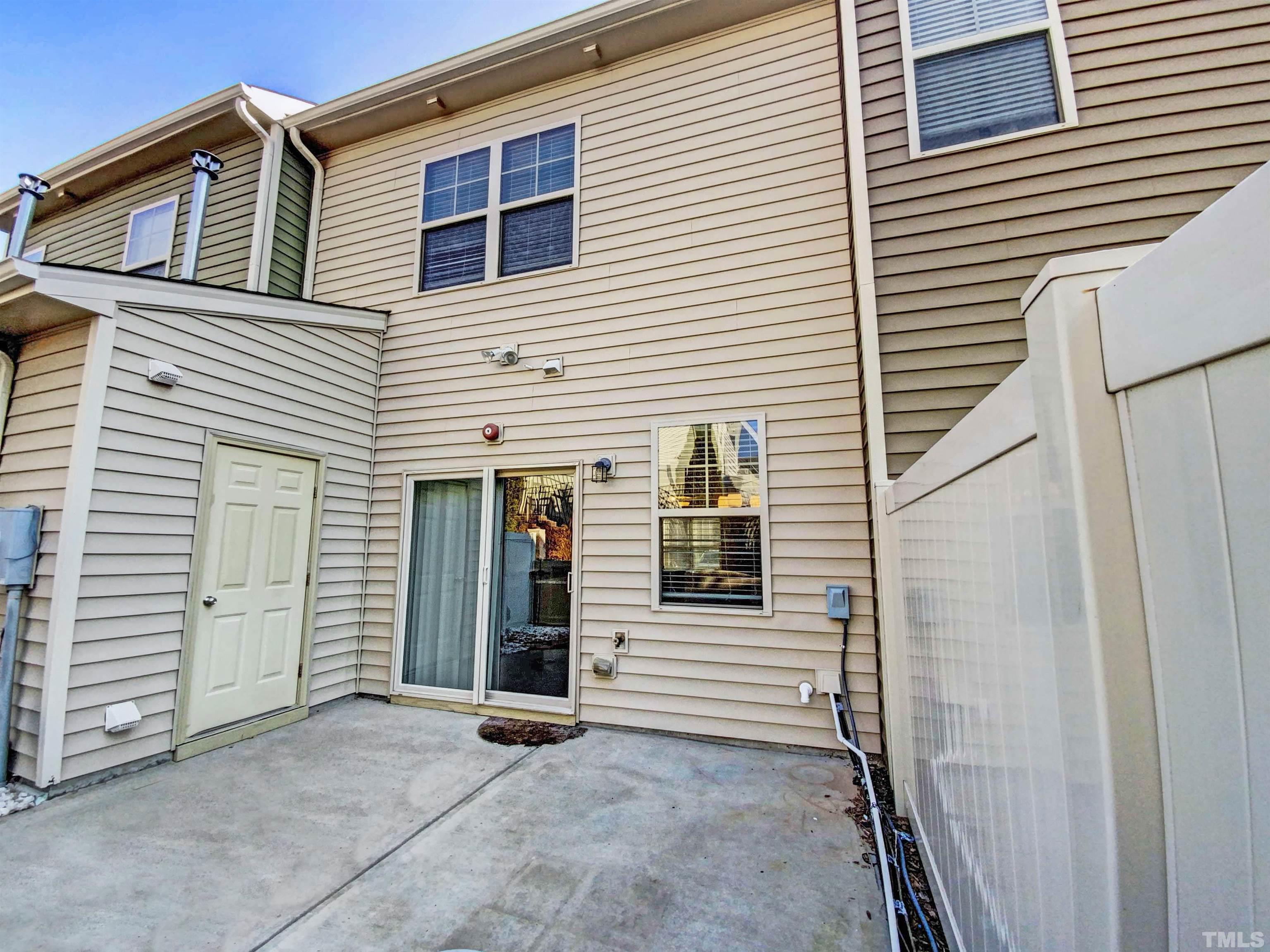 7830 Allscott Way Raleigh, NC 27612 - Photo 5 of 15
