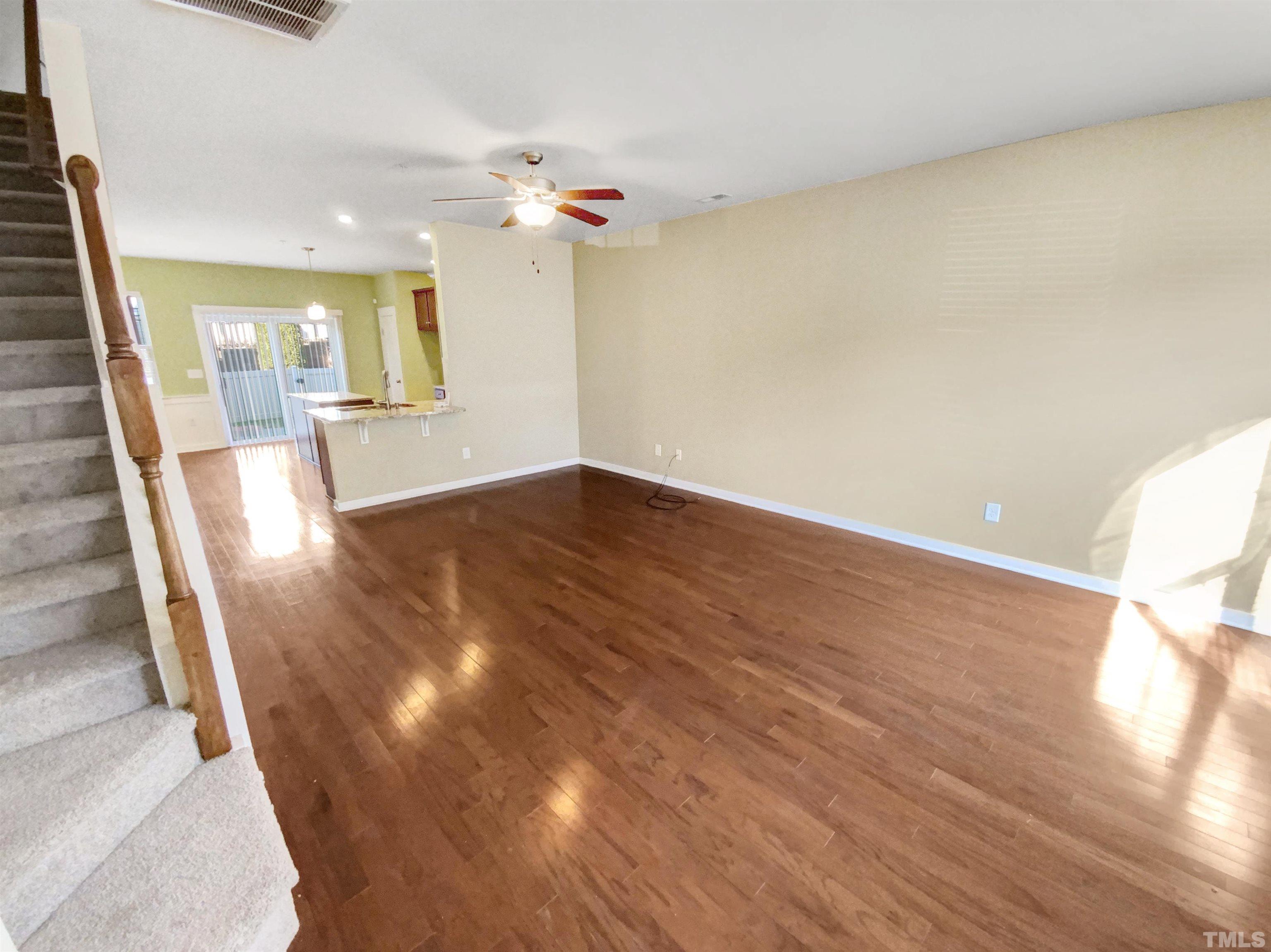 7830 Allscott Way Raleigh, NC 27612 - Photo 7 of 15