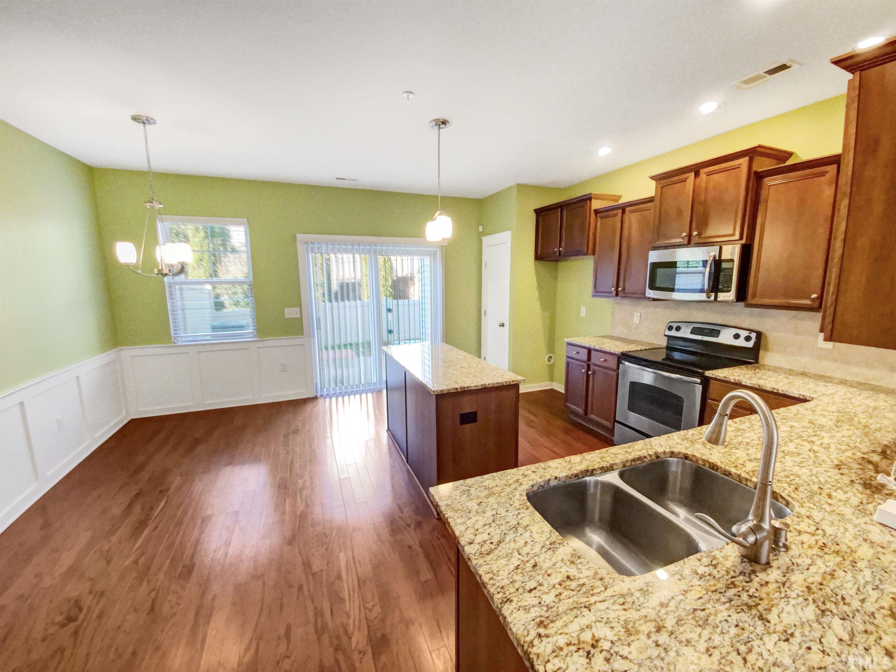 7830 Allscott Way Raleigh, NC 27612 - Photo 8 of 15