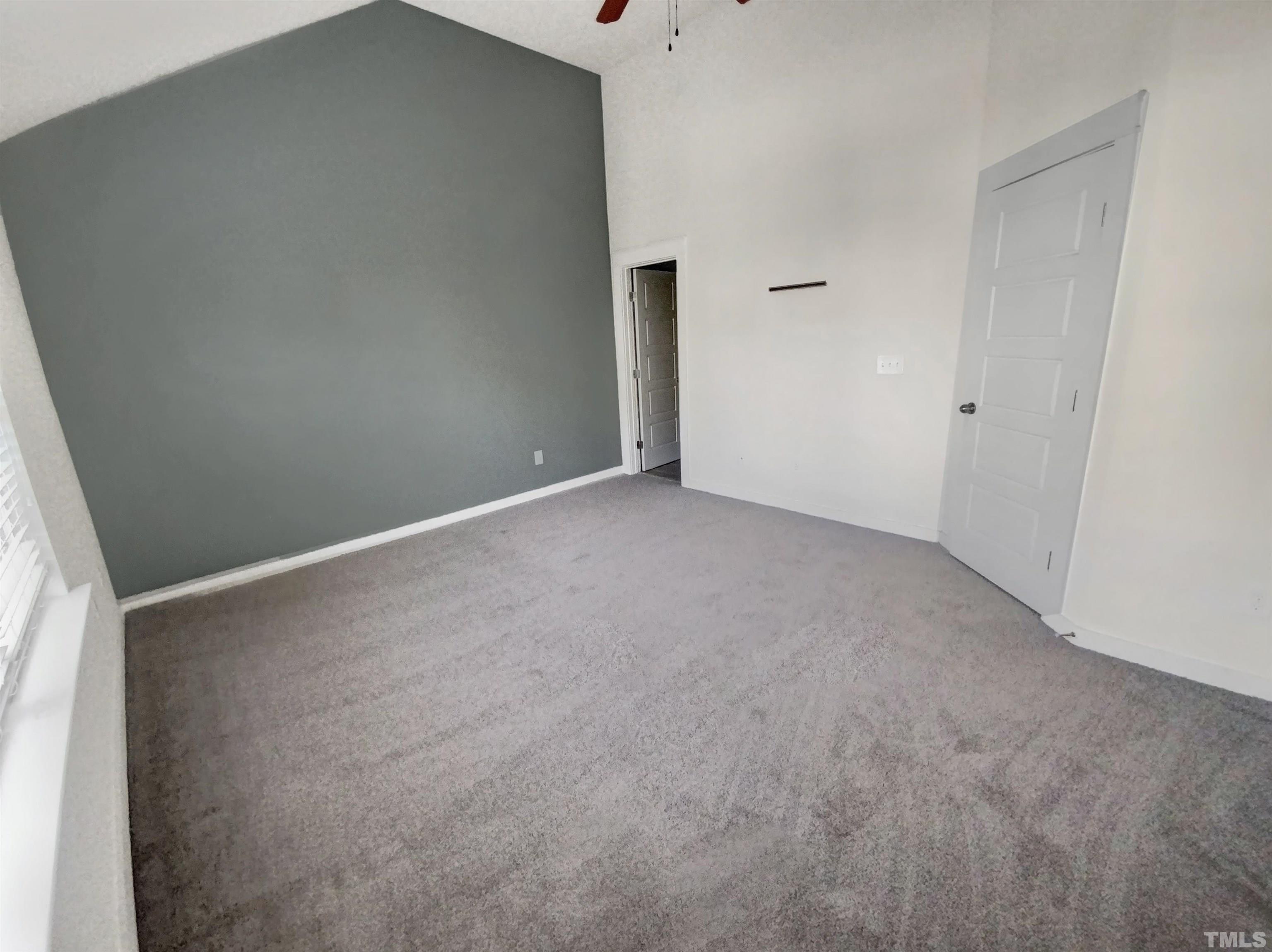 7830 Allscott Way Raleigh, NC 27612 - Photo 9 of 15