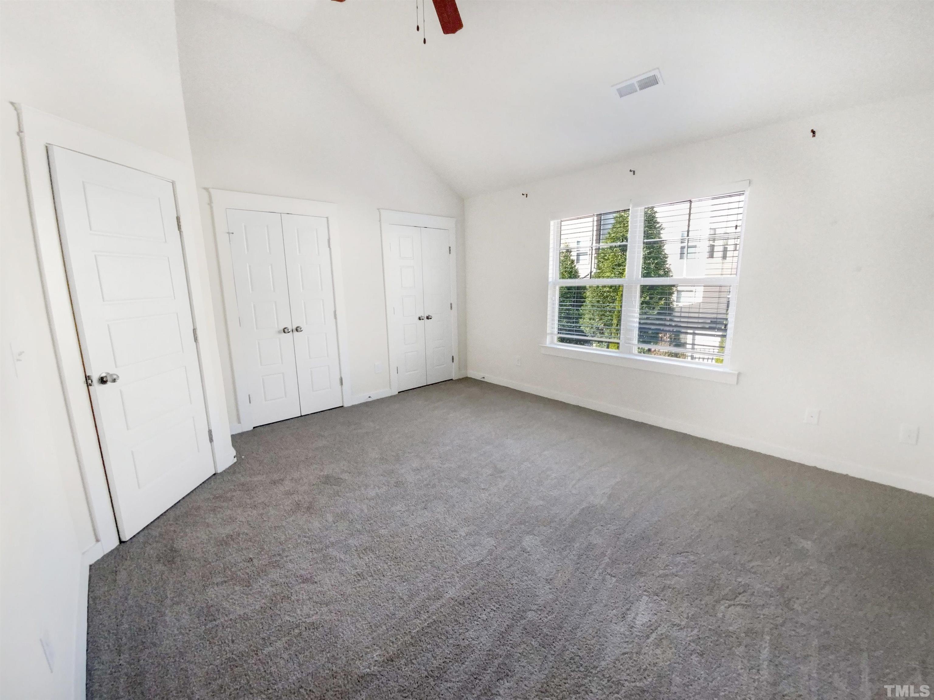 7830 Allscott Way Raleigh, NC 27612 - Photo 10 of 15