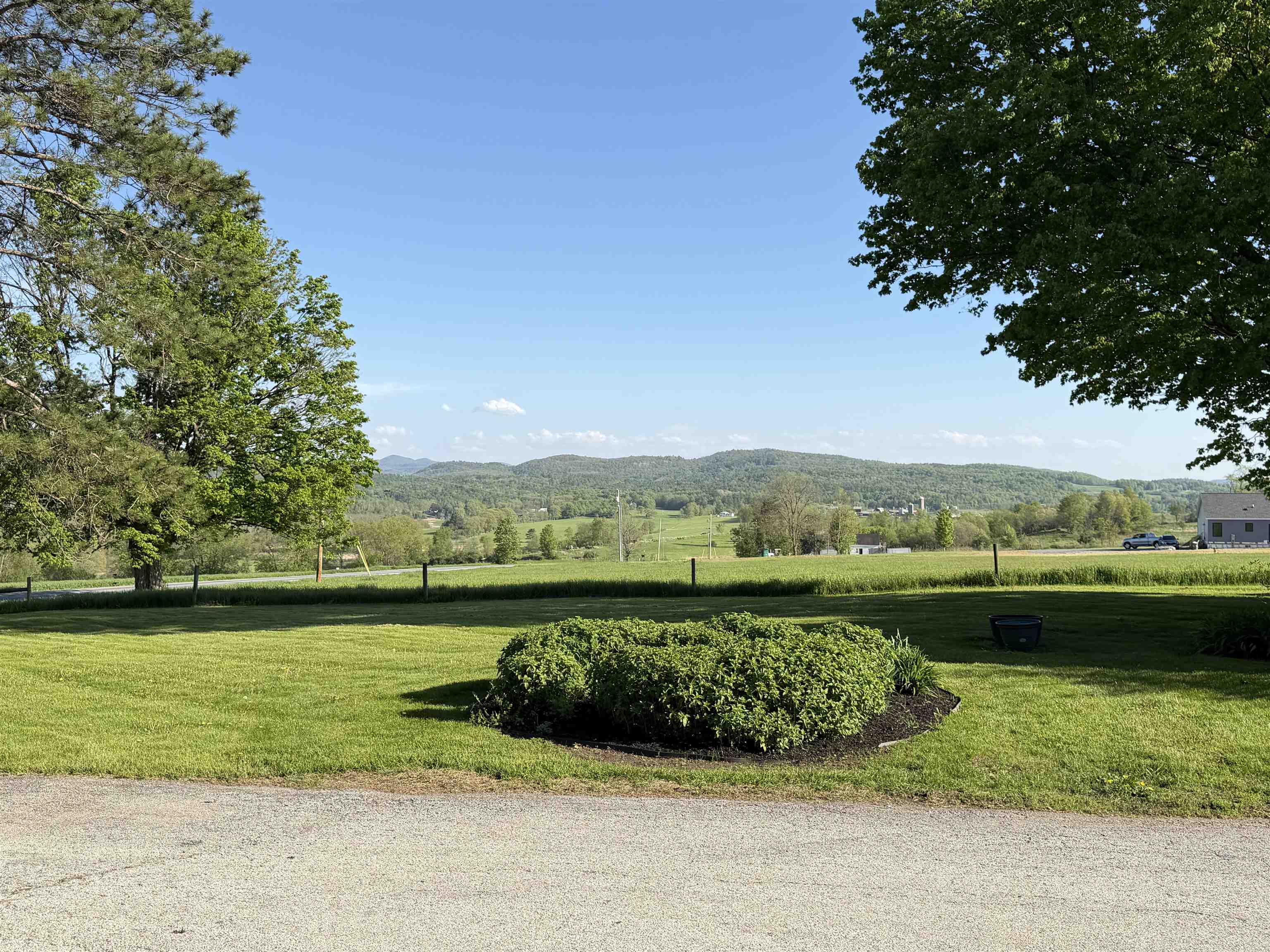 358 South Main Street Whiting, VT 05778 - Photo 10 of 60