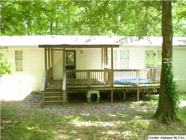 485 Friendship Drive, Unit 27 Springville, AL 35146 - Photo 6 of 32