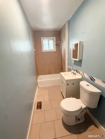 $2,100 | 28 Cassius Street, Unit 1, New Haven, CT 06519