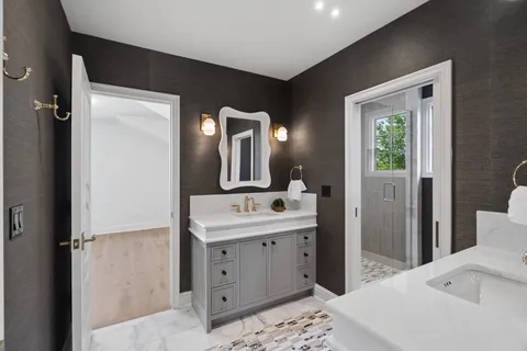 $3,350,000 | 917 Knox Avenue, Nashville, TN 37204