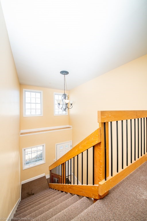 303 Eagle Street, Unit D Fall River, MA 02721 - Photo 23 of 24