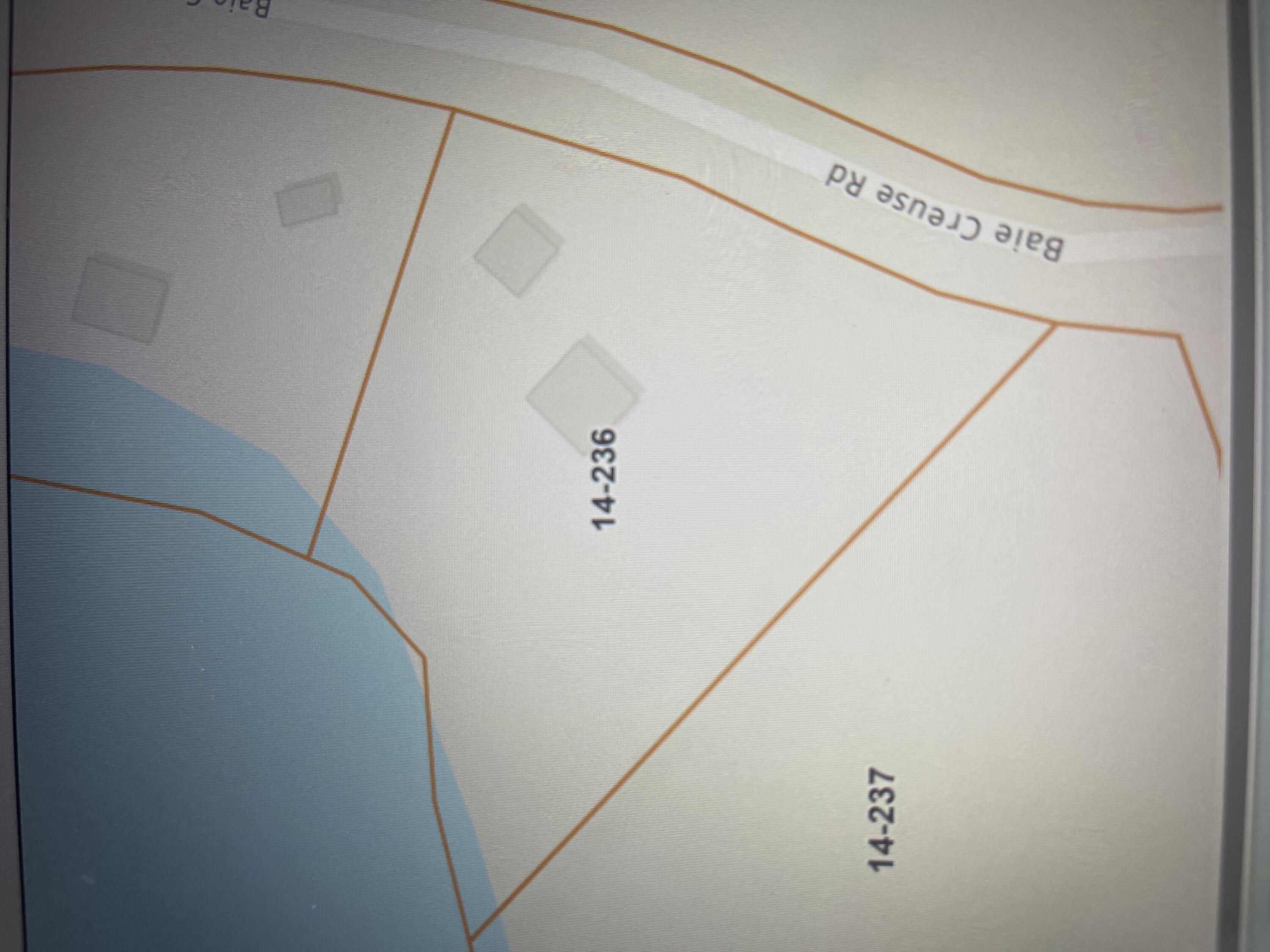 876 Baie Creue Road St. David, ME 04773 - Photo 96 of 96 image_123927839 (6)