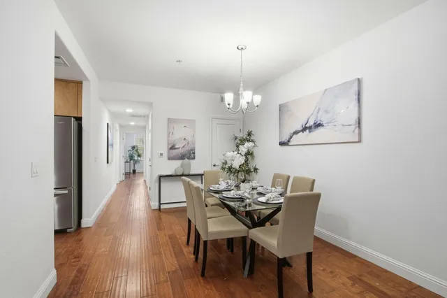 $849,998 | 2585 El Camino Real, Unit 313, Santa Clara, CA 95051