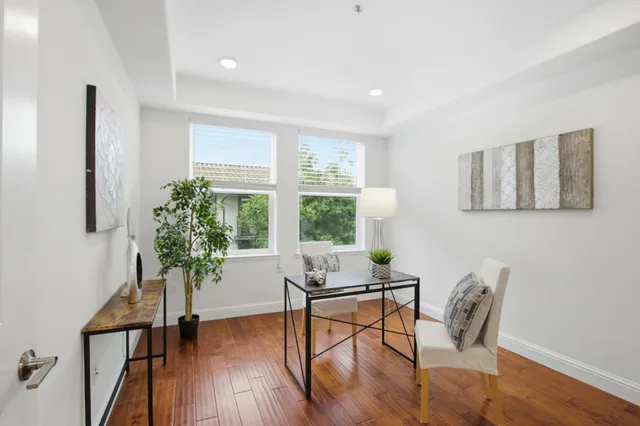 $849,998 | 2585 El Camino Real, Unit 313, Santa Clara, CA 95051
