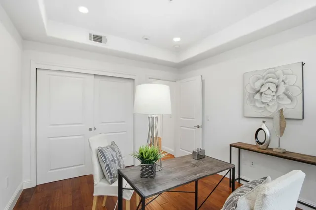 $849,998 | 2585 El Camino Real, Unit 313, Santa Clara, CA 95051